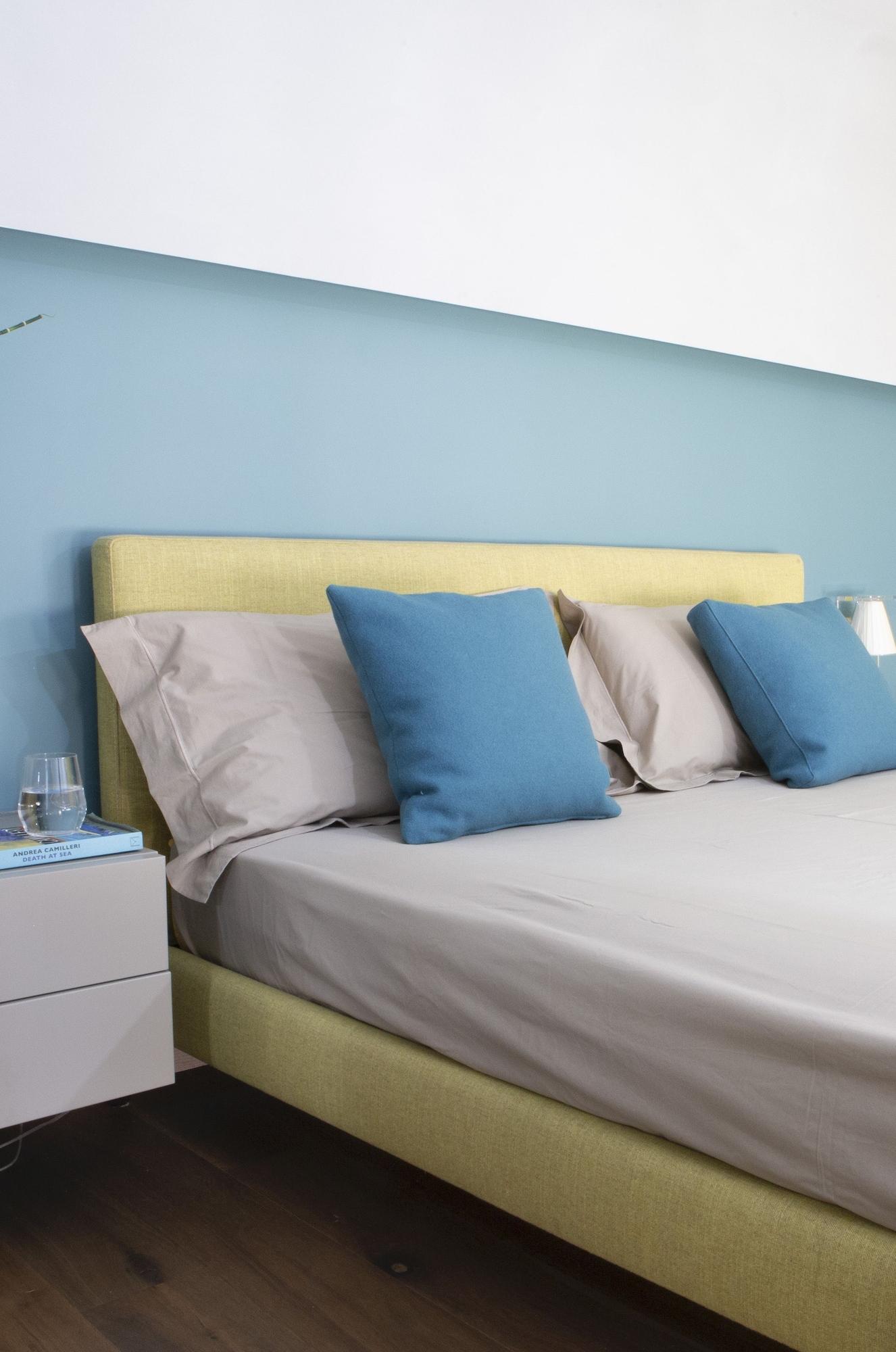 Le Quattro Dame Luxury Suites Rom Exterior foto