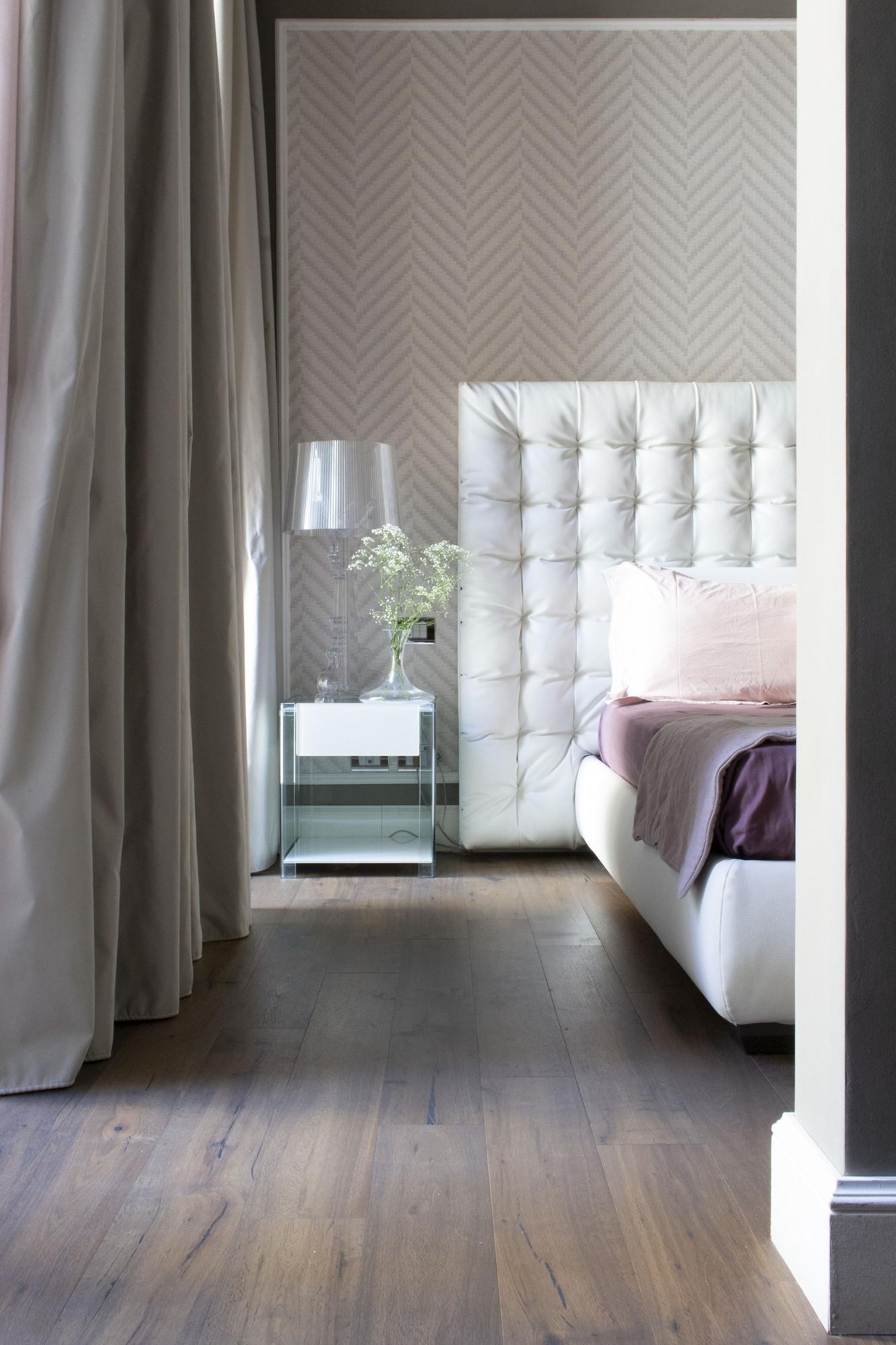 Le Quattro Dame Luxury Suites Rom Exterior foto