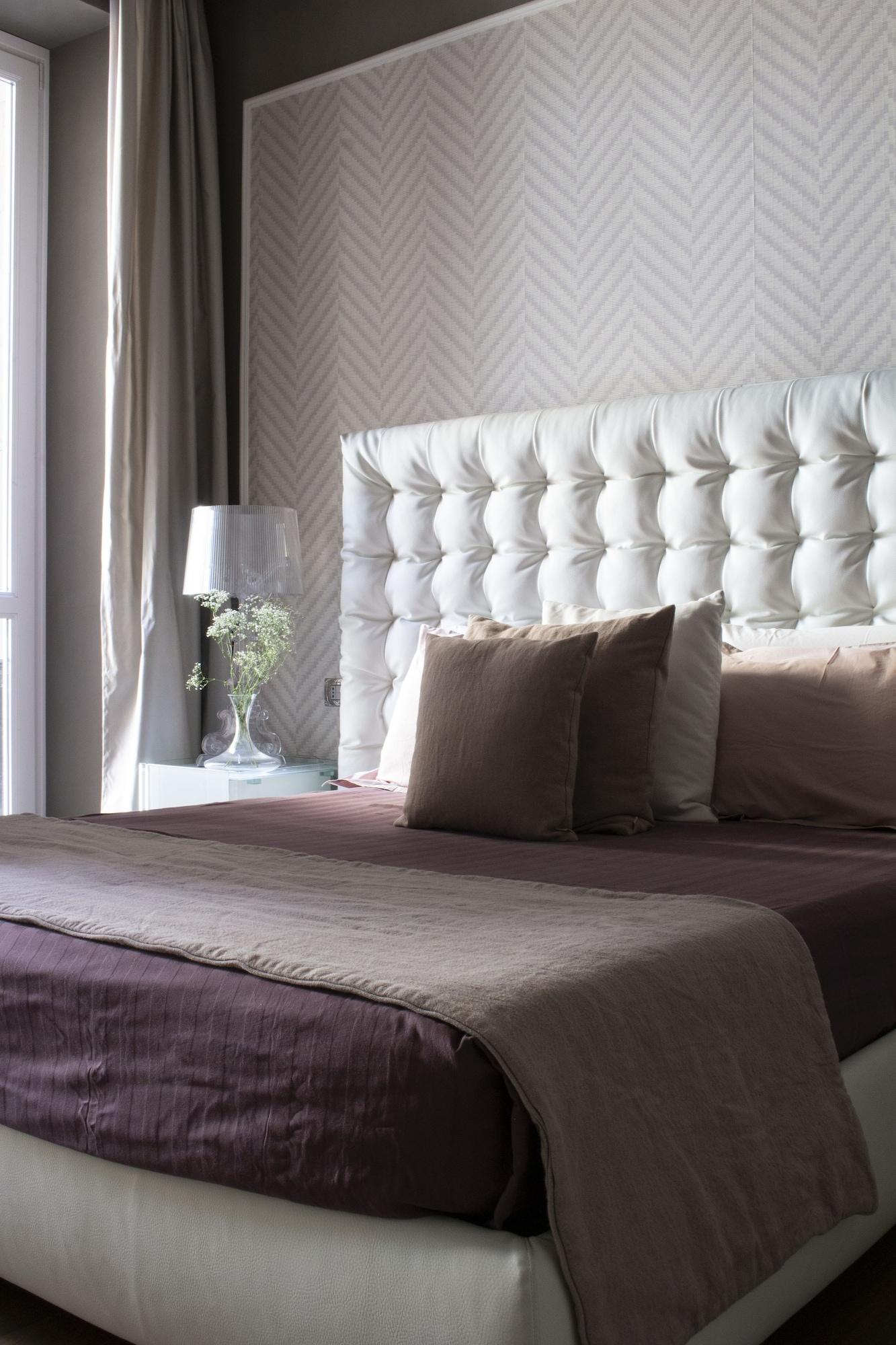 Le Quattro Dame Luxury Suites Rom Exterior foto