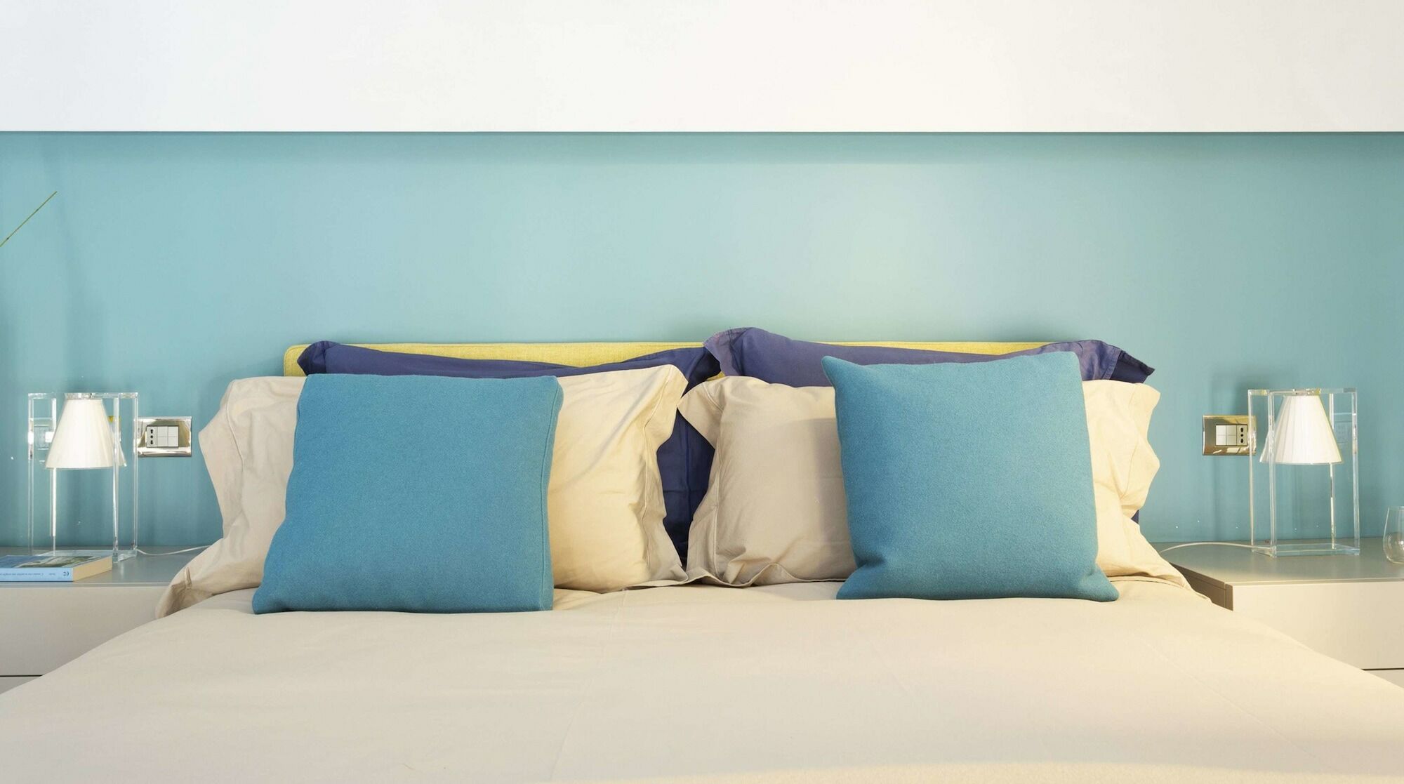 Le Quattro Dame Luxury Suites Rom Exterior foto